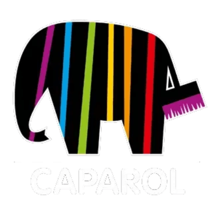 Caparol-1
