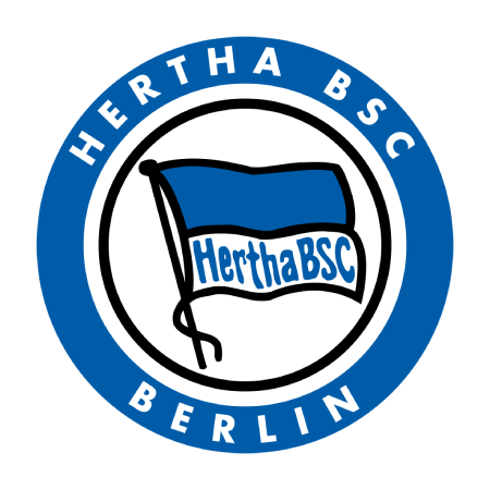 Hertha BSC