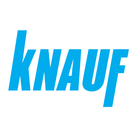 Knauf