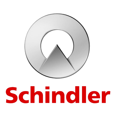 Schindler