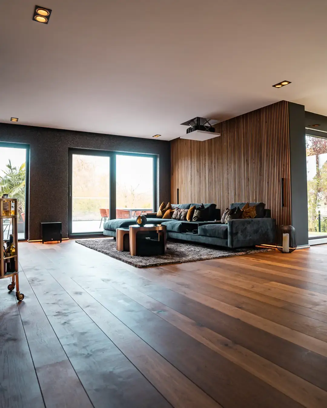 Wohnzimmer2-N1