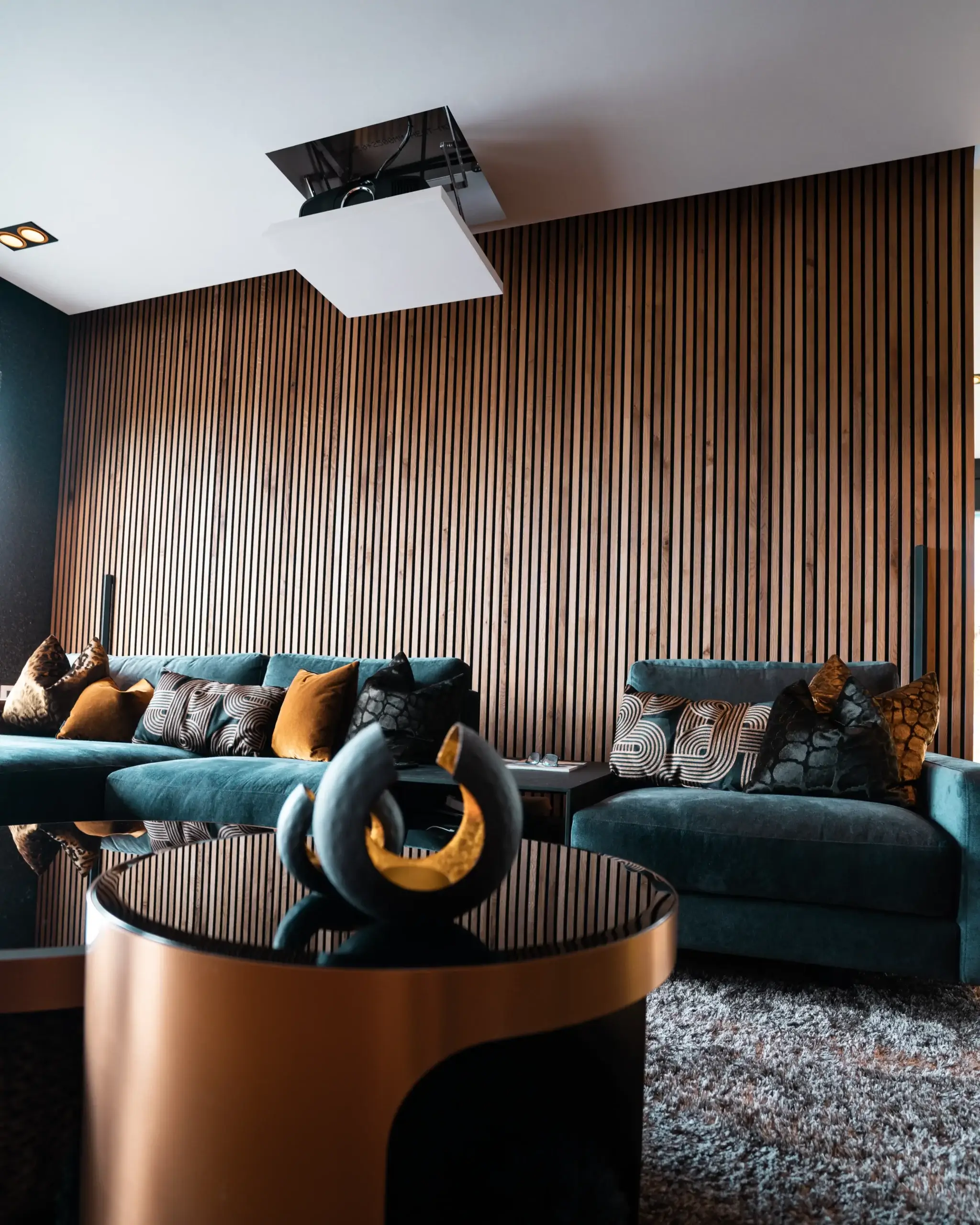 Wohnzimmer2-N3-scaled